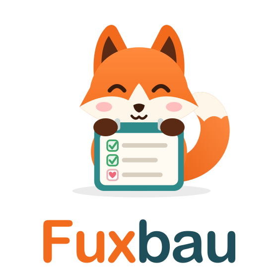 Fuxbau